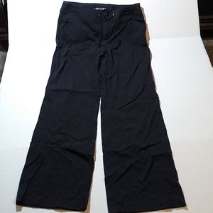 Columbia women's pants size 6 regular